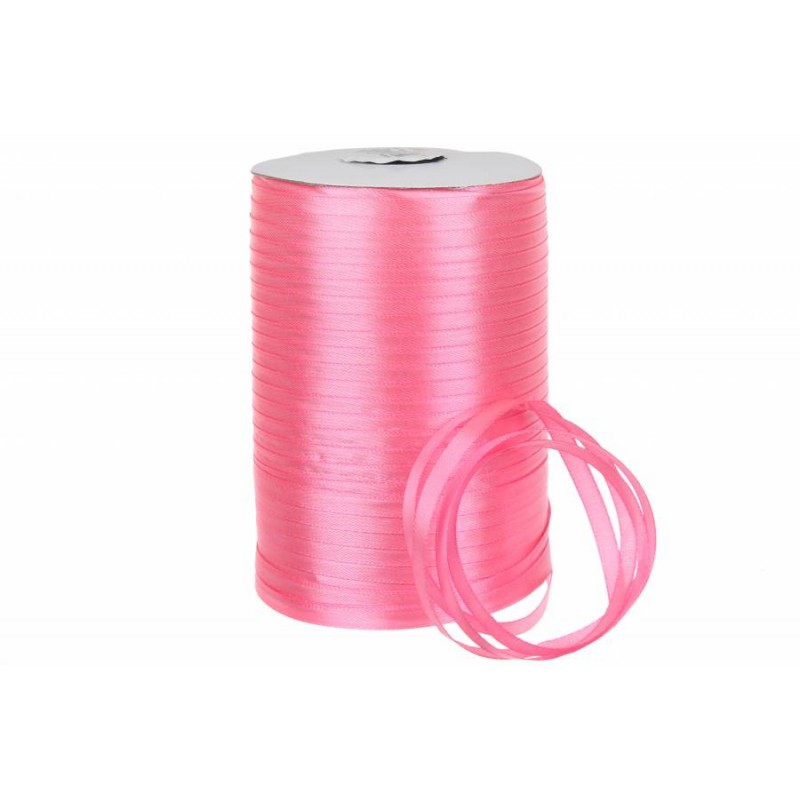 Лента атласная 7мм-548,4м(05) 58-11632