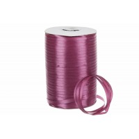 Лента атласная 7мм-548,4м(171) 58-11694