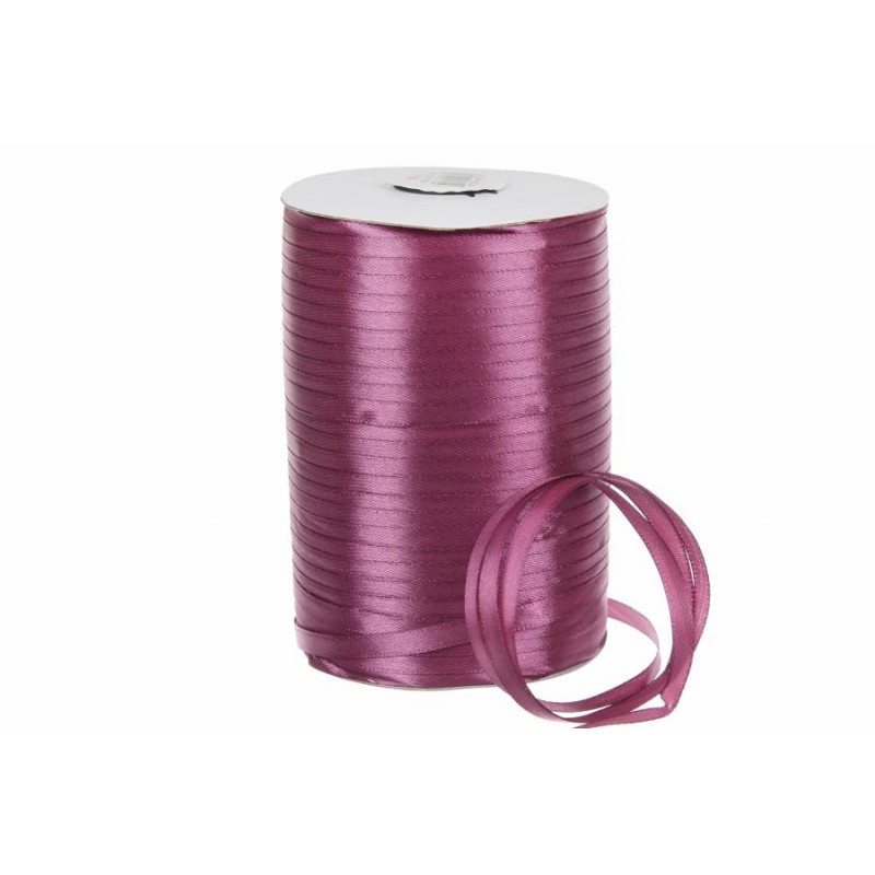 Лента атласная 7мм-548,4м(171) 58-11694