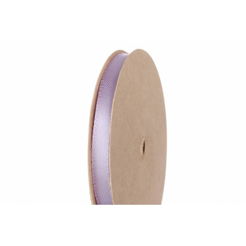 Ленточка атлас 7мм-23м(44) 58-3729