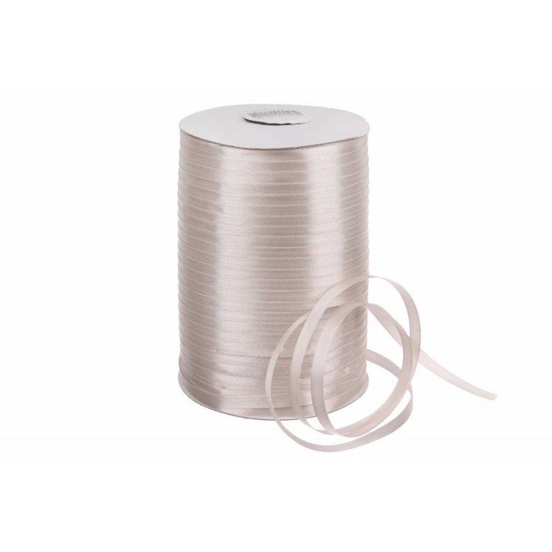 Лента атласная 7мм-548,4м(172) 58-11151