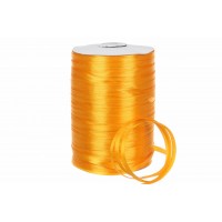 Лента атласная 7мм-548,4м(17) 58-11687