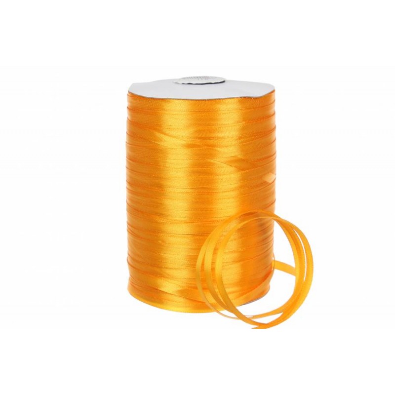 Лента атласная 7мм-548,4м(17) 58-11687