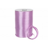 Лента атласная 7мм-548,4м(45) 58-11755