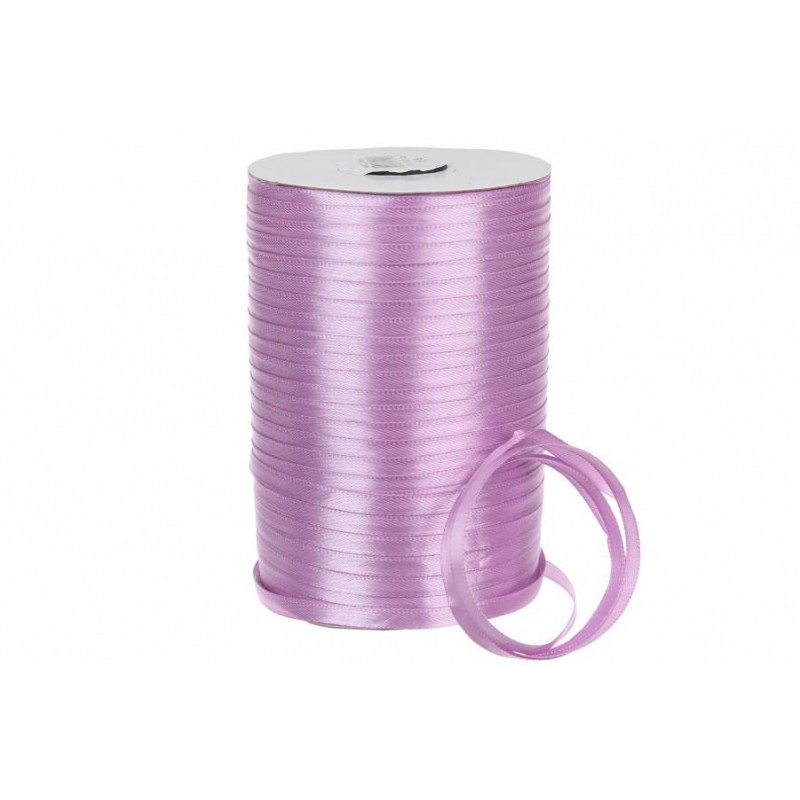 Лента атласная 7мм-548,4м(45) 58-11755