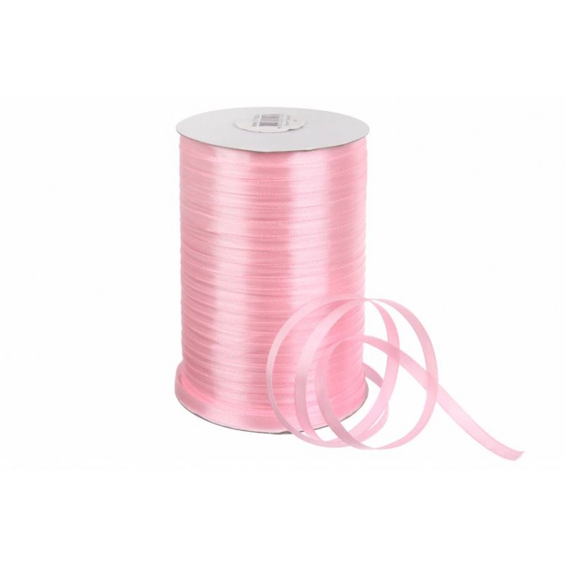 Лента атласная 7мм-548,4м(04) 58-11052