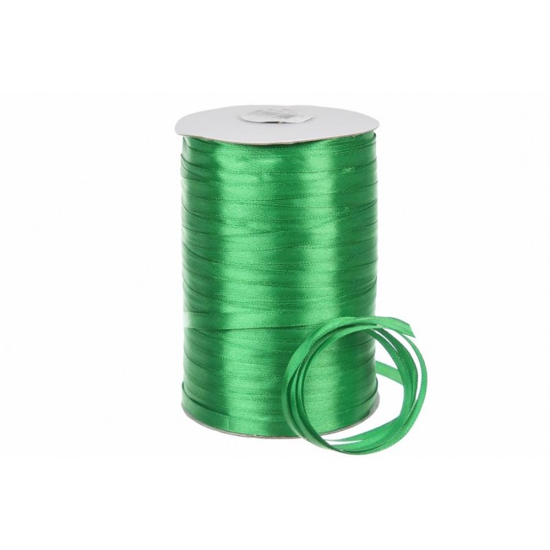 Лента атласная 7мм-548,4м(19) 58-11717