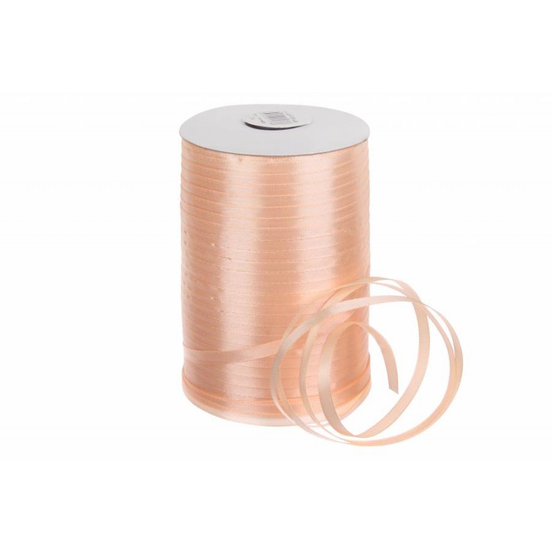 Лента атласная 7мм-548,4м(07)