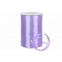 Лента атласная 7мм-548,4м(21) 58-11724