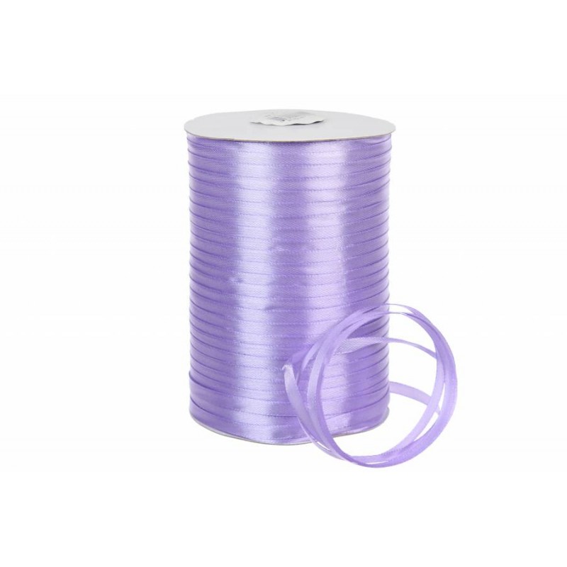 Лента атласная 7мм-548,4м(21) 58-11724