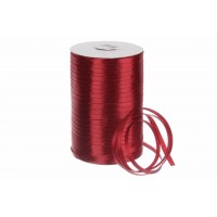 Лента атласная 7мм-548,4м(48) 58-11236