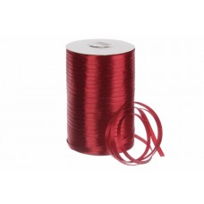 Лента атласная 7мм-548,4м(48) 58-11236