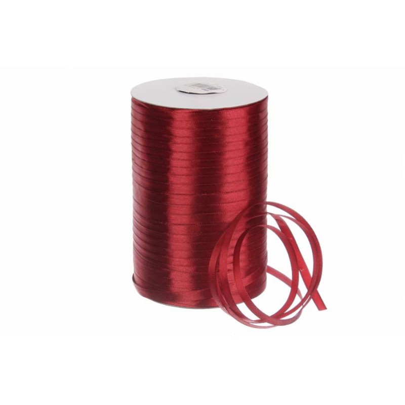 Лента атласная 7мм-548,4м(48) 58-11236