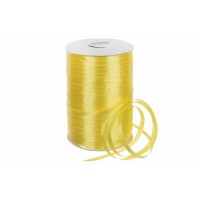 Лента атласная 7мм-548,4м(15) 58-11120