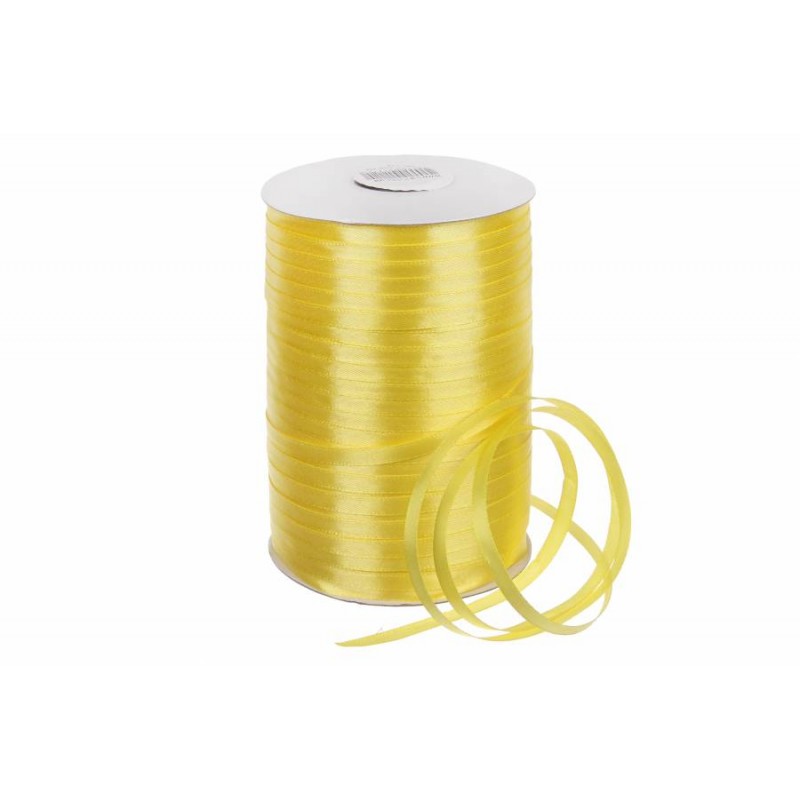 Лента атласная 7мм-548,4м(15) 58-11120