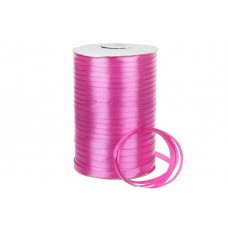 Лента атласная 7мм-548,4м(95) 58-11793