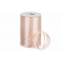 Лента атласная 7мм-548,4м(06) 58-11069