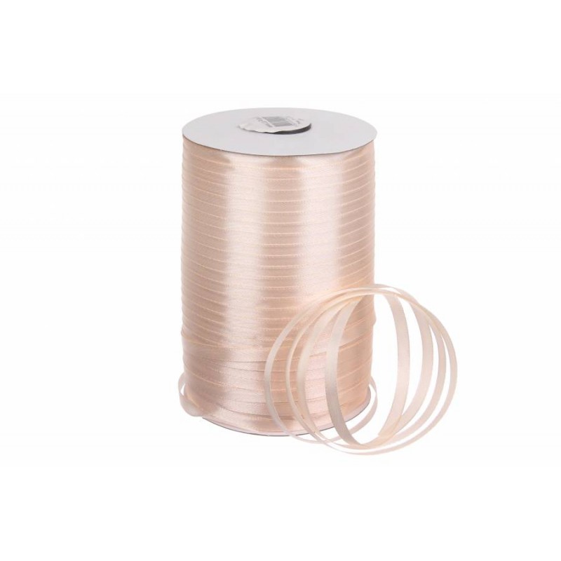 Лента атласная 7мм-548,4м(06)