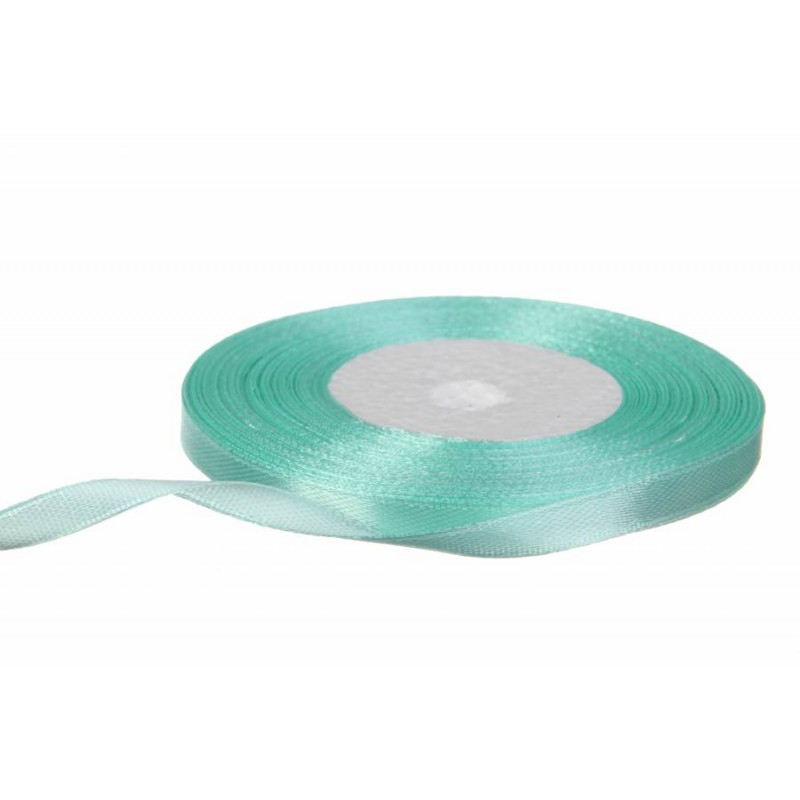 Ленточка атлас 7мм-23м(181) 58-360