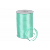 Лента атласная 7мм-548,4м(181) 58-11168