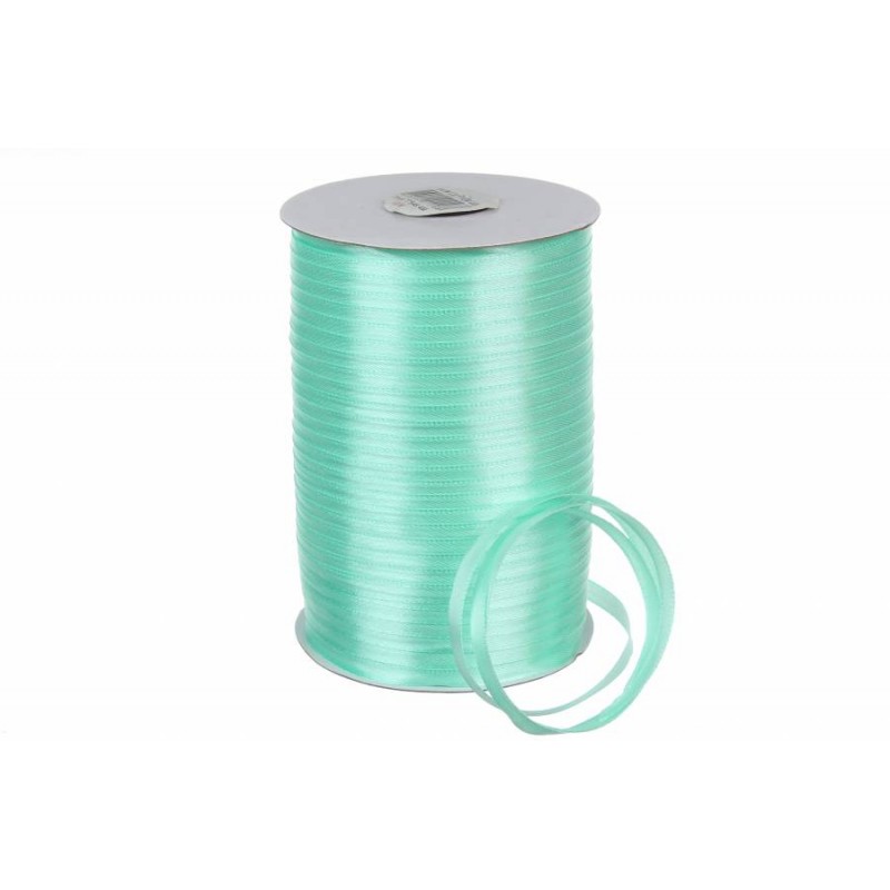 Лента атласная 7мм-548.4м(181) 58-11168