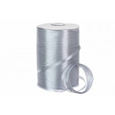 Лента атласная 7мм-548,4м(59) 58-11779