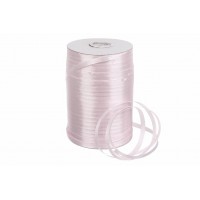 Лента атласная 7мм-548,4м(90) 58-11298