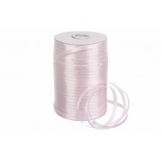 Лента атласная 7мм-548,4м(90) 58-11298