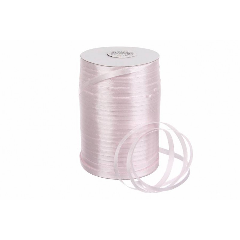 Лента атласная 7мм-548,4м(90) 58-11298