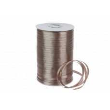 Лента атласная 7мм-548,4м(60) 58-11267