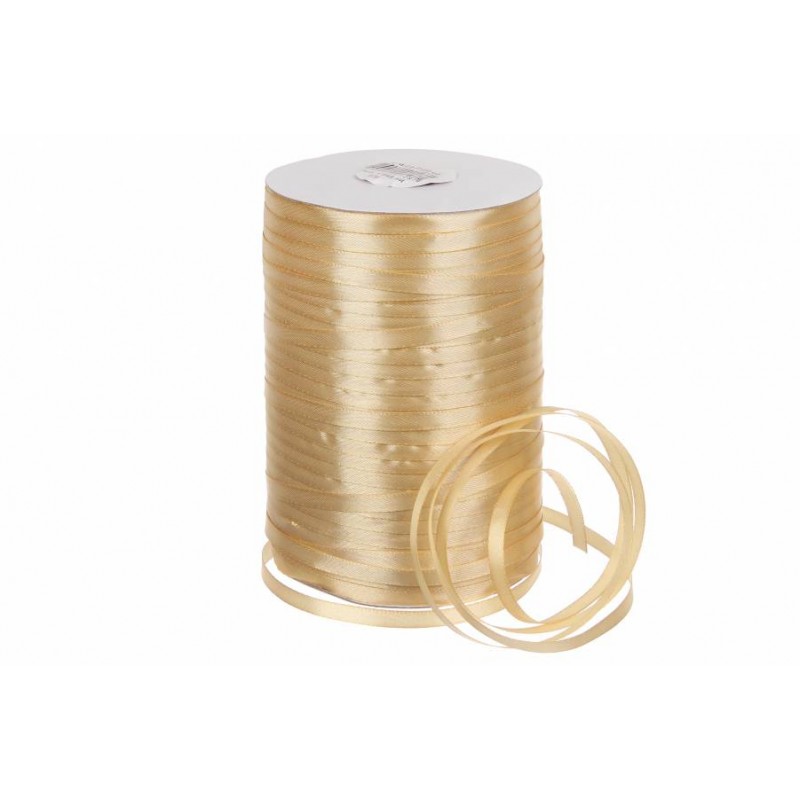 Лента атласная 7мм-548,4м(87)