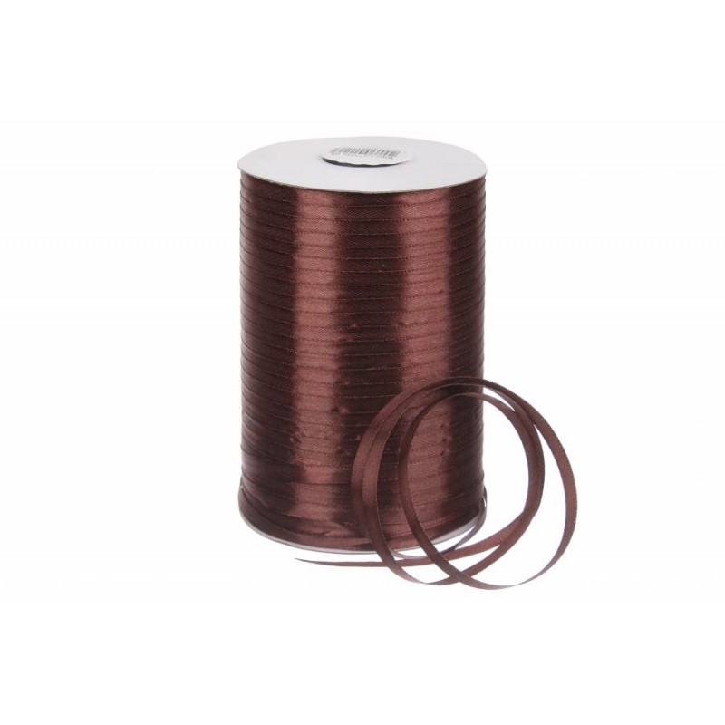 Лента атласная 7мм-548,4м(32)