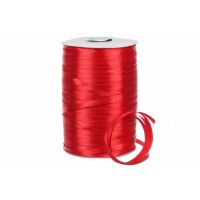 Лента атласная 7мм-548,4м(26) 58-11199