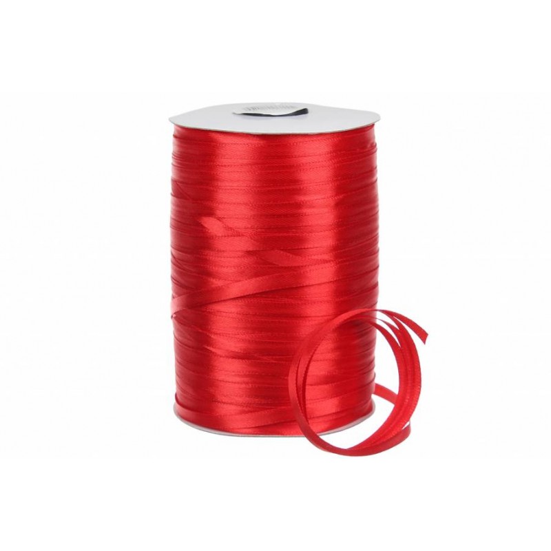 Лента атласная 7мм-548,4м(26) 58-11199