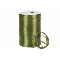 Лента атласная 7мм-548,4м(108) 58-11649