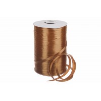 Лента атласная 7мм-548,4м(105)