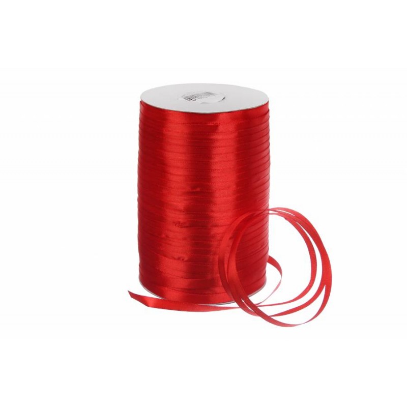 Лента атласная 7мм-548,4м(26) 58-11199