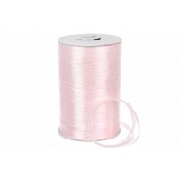 Лента атласная 7мм-548,4м(68) 58-11786