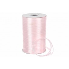 Лента атласная 7мм-548,4м(68) 58-11786