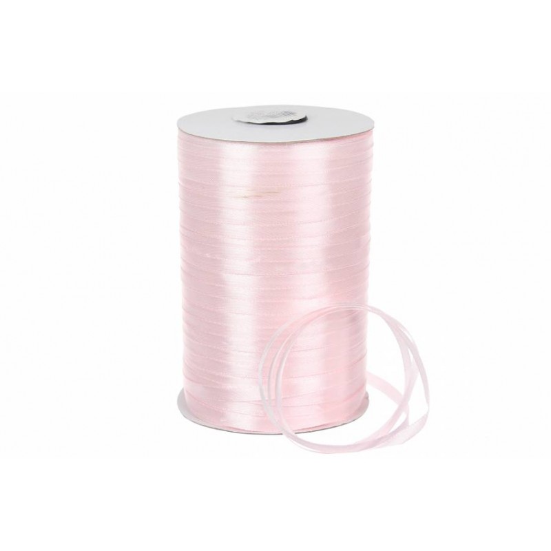 Лента атласная 7мм-548,4м(68) 58-11786