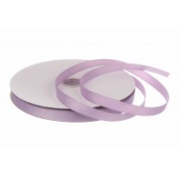 Лента репсовая 1,2cм (91.4м) (GX-44) 55-10795