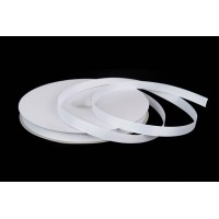 Лента репсовая 1,2cм (91.4м) (GX-01) 55-11501