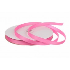 Лента репсовая 1,2cм(91.4м)GX-05