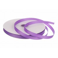 Лента репсовая 1,2cм (91.4м) (GX-198) 55-10580