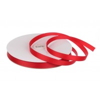 Лента репсовая 1,2cм (91.4м) (GX-133) 55-11600