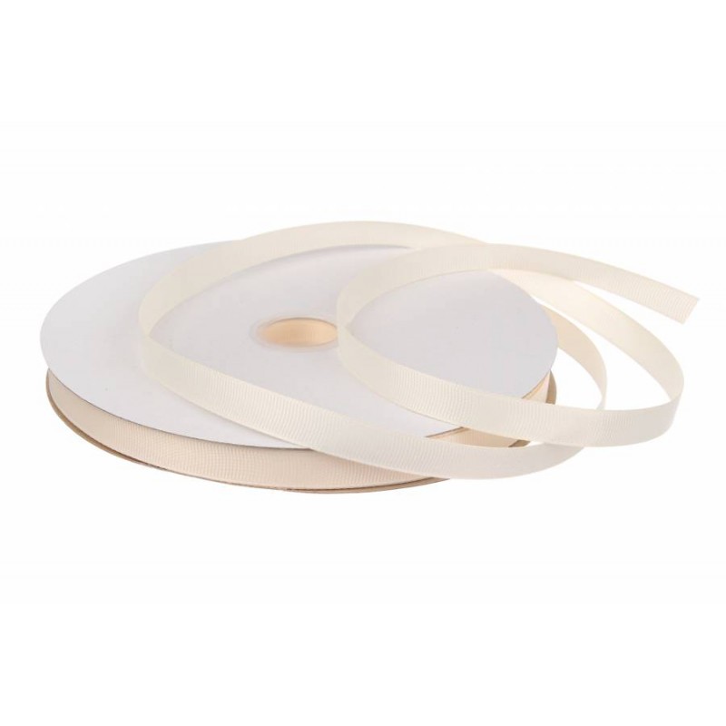 Лента репсовая 1,2cм (91.4м) (GX-181) 55-10535