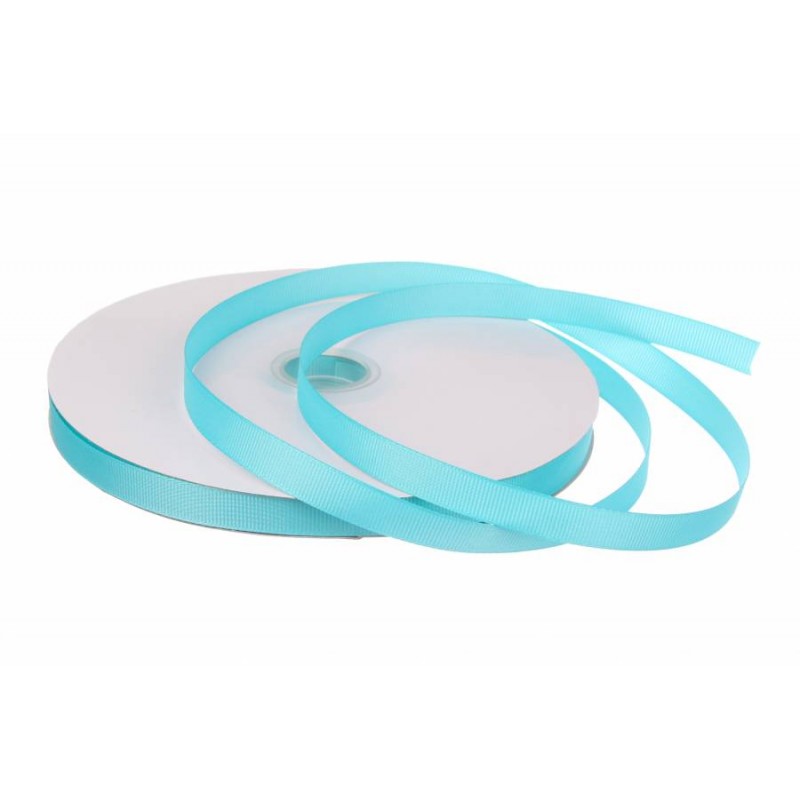 Лента репсовая 1,2cм(91.4м)GX-219