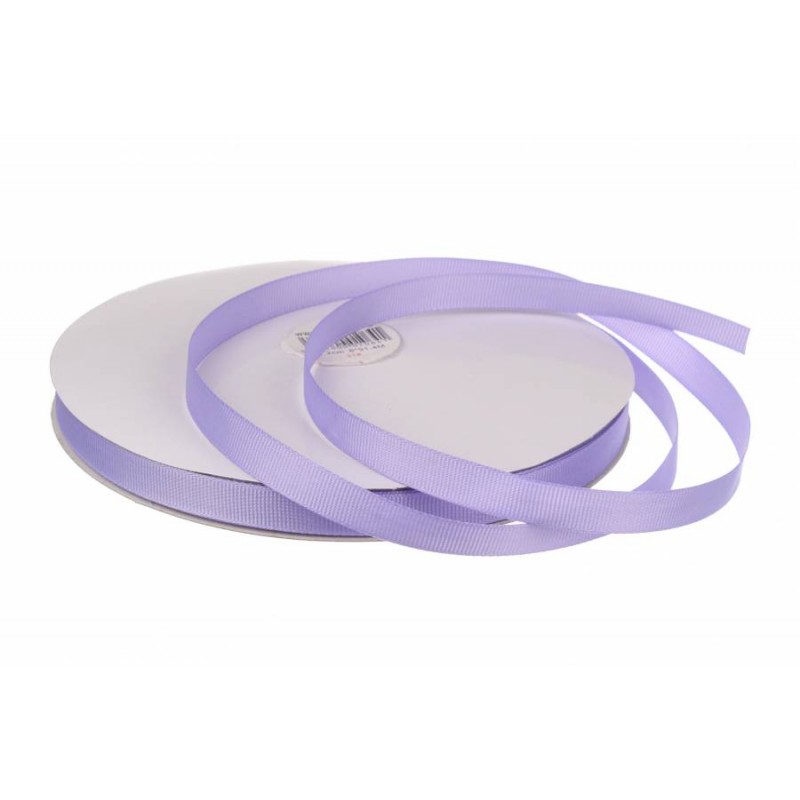 Лента репсовая 1,2cм(91.4м)GX-21