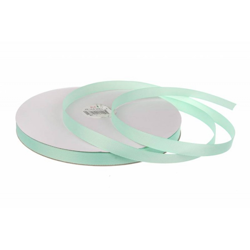 Лента репсовая 1,2cм(91.4м)GX-217