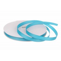 Лента репсовая 1,2cм (91.4м) (GX-183) 55-10542